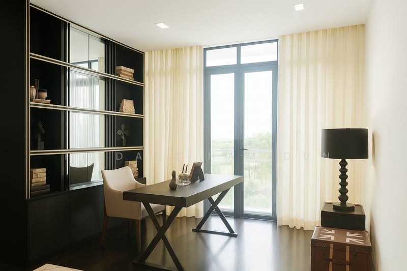 Rumah Banglo untuk Dijual di Cyberjaya (Selangor) - Firdaus Hamidun - PropertyGuru.com.my