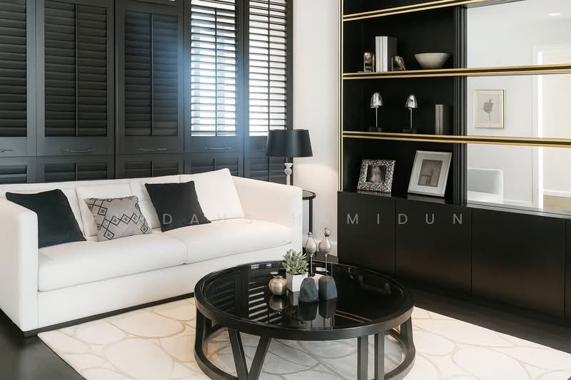 Rumah Banglo untuk Dijual di Cyberjaya (Selangor) - Firdaus Hamidun - PropertyGuru.com.my