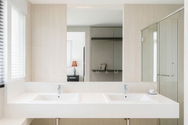 Rumah Banglo untuk Dijual di Cyberjaya (Selangor) - Firdaus Hamidun - PropertyGuru.com.my