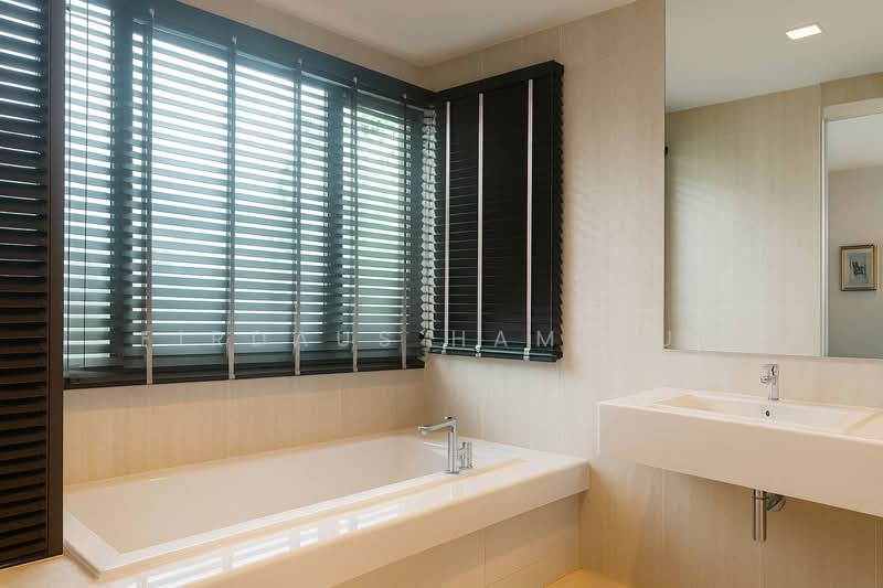 Rumah Banglo untuk Dijual di Cyberjaya (Selangor) - Firdaus Hamidun - PropertyGuru.com.my