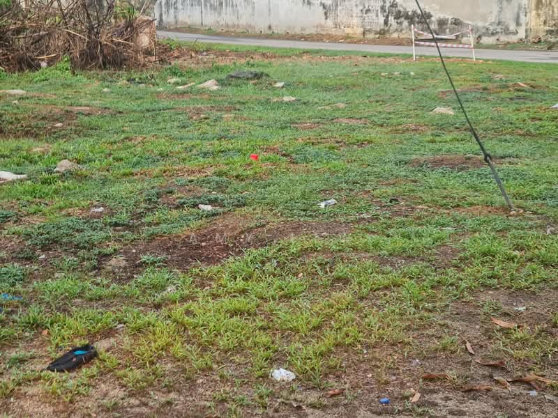 Commercial Land for Sale in Mentakab (Pahang) - Amy Lew - Exterior - PropertyGuru.com.my