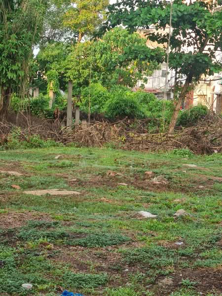 Commercial Land for Sale in Mentakab (Pahang) - Amy Lew - Exterior - PropertyGuru.com.my