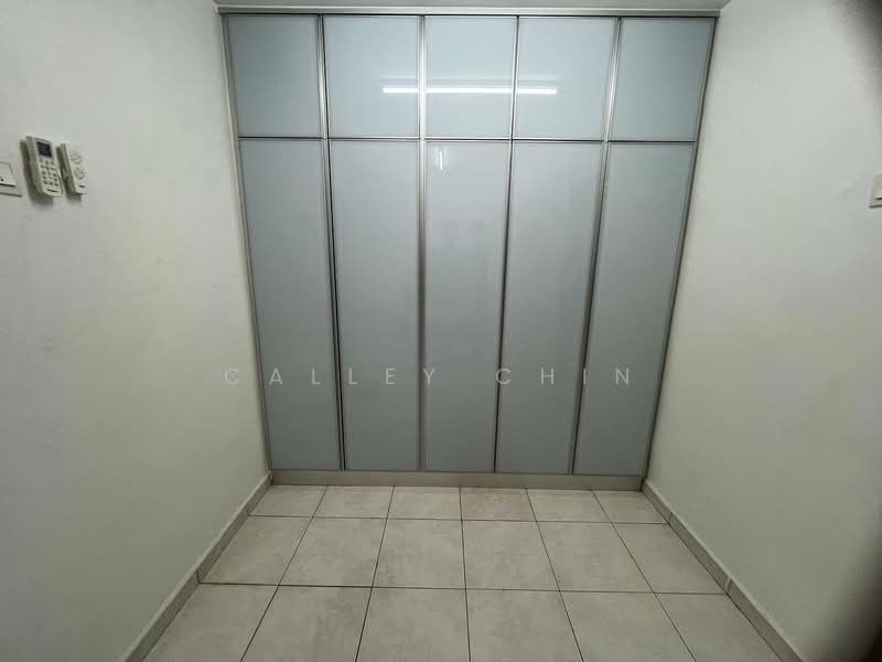 Rumah Teres 2 Tingkat untuk Dijual di Tampoi (Johor) - Calley Chin - Interior - PropertyGuru.com.my