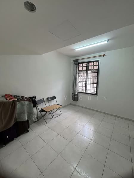 Rumah Teres 2 Tingkat untuk Dijual di Tampoi (Johor) - Calley Chin - Interior - PropertyGuru.com.my
