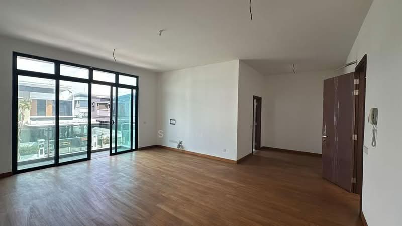Rumah Berkembar untuk Dijual di Nusa Duta (Iskandar Puteri (Nusajaya)) - San . - PropertyGuru.com.my