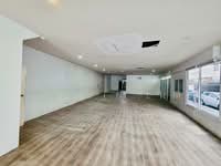 For Rent - Commercial Shoplot @ Jalan Gottlieb for rent* ground floor corner shop lot Built-up area 1938
