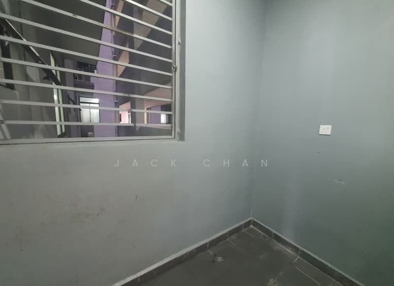 Kondominium untuk Disewa di The Henge - Jack Chan - PropertyGuru.com.my