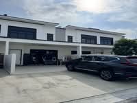 For Sale - Eco Botanic