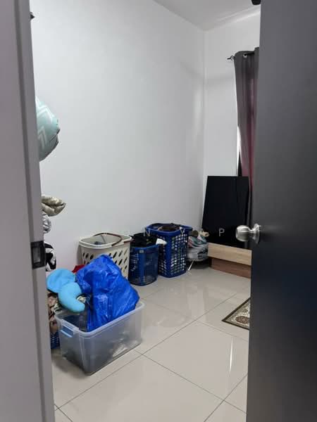 2-storey Terraced House for Sale in Eco Botanic (Iskandar Puteri (Nusajaya)) - Evon Yap - Interior - PropertyGuru.com.my
