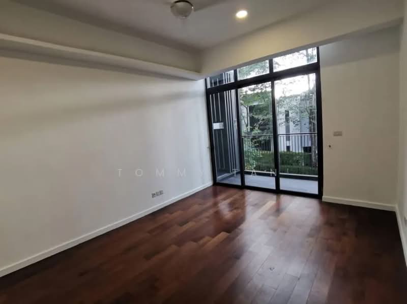 Rumah Teres 3 Tingkat untuk Disewa di Desa Parkcity (Kuala Lumpur) - TOMMY TAN - PropertyGuru.com.my