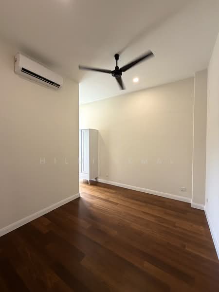 3-storey Terraced House for Rent in Mont Kiara (Kuala Lumpur) - Hilmi Akmal - PropertyGuru.com.my