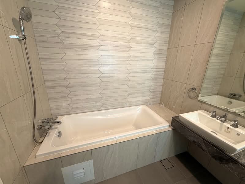 3-storey Terraced House for Rent in Mont Kiara (Kuala Lumpur) - Hilmi Akmal - PropertyGuru.com.my