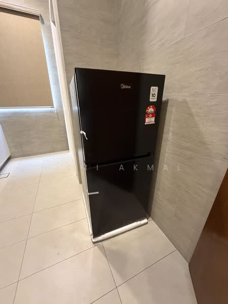 3-storey Terraced House for Rent in Mont Kiara (Kuala Lumpur) - Hilmi Akmal - PropertyGuru.com.my