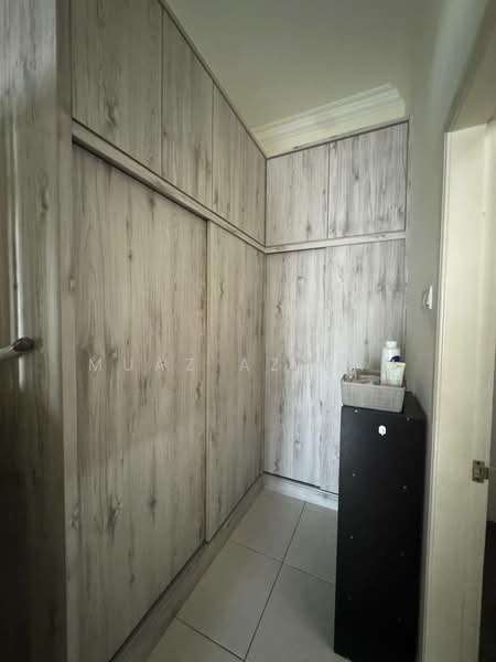 Zero-Lot Bungalow for Sale in Seberang Perai (Penang) - Muaz Azizan - Interior - PropertyGuru.com.my