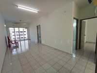 For Sale - The Ocean View (Bandar Sri Pinang)