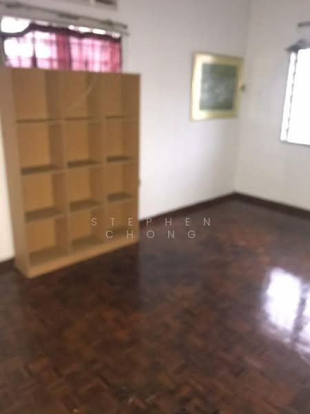 2-storey Terraced House for Sale in Taman Ungku Tun Aminah (Skudai) - Stephen Chong - Interior - PropertyGuru.com.my