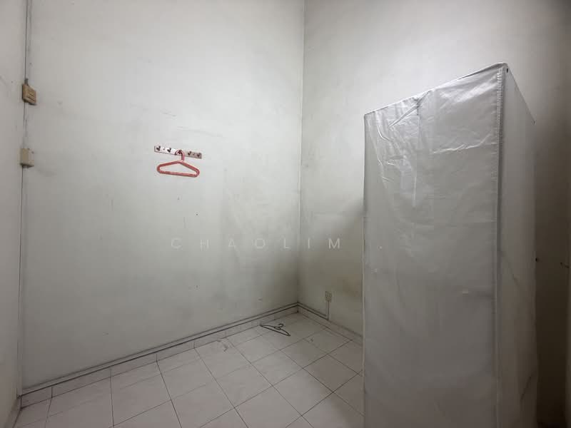 2-storey Terraced House for Sale in Bandar Damai Perdana (Cheras) - ChaoLim . - Interior - PropertyGuru.com.my