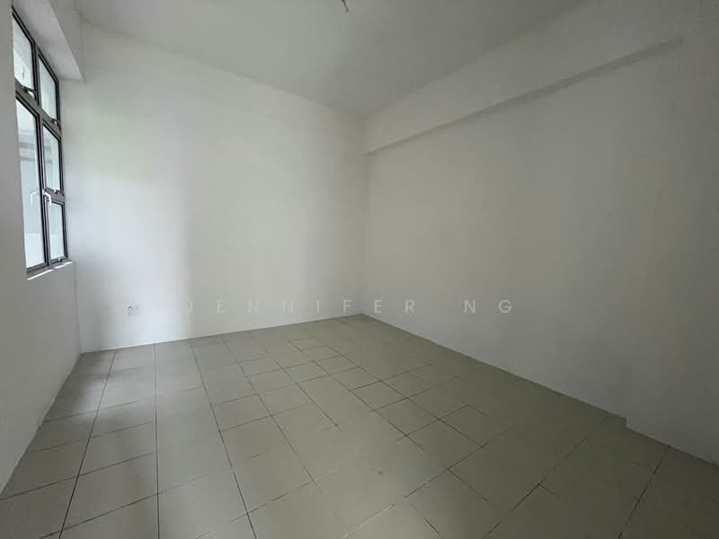 Apartment for Sale at PANGSAPURI 1 SCIENTEX UTAMA - Jennifer Ng - Interior - PropertyGuru.com.my