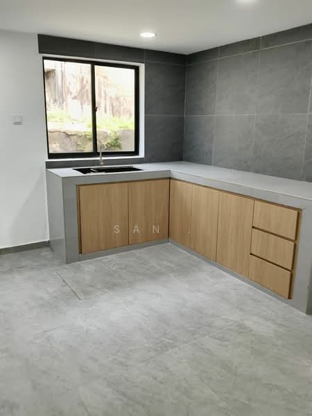 1-storey Terraced House for Sale in Taman Johor (Tampoi) - San . - PropertyGuru.com.my