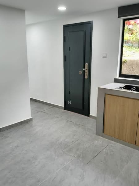 1-storey Terraced House for Sale in Taman Johor (Tampoi) - San . - PropertyGuru.com.my