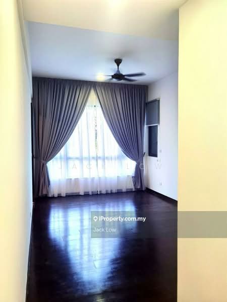 Kondominium untuk Dijual di Agile Mont Kiara - Jack Low - Interior - PropertyGuru.com.my