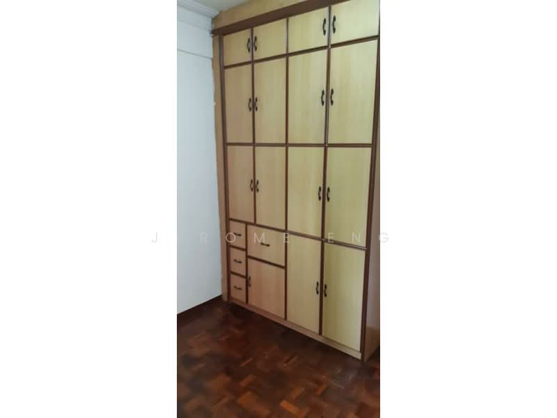 Pangsapuri untuk Dijual di Halaman Areka - Jerome Eng - Interior - PropertyGuru.com.my