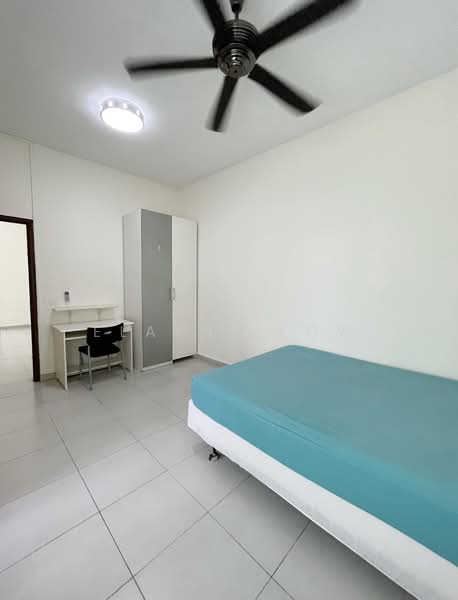 Cluster House for Sale in Johor Bahru (Johor) - Elayne Low - PropertyGuru.com.my