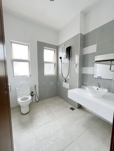 Cluster House for Sale in Johor Bahru (Johor) - Elayne Low - PropertyGuru.com.my