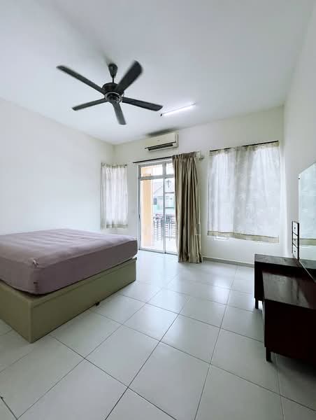 Cluster House for Sale in Johor Bahru (Johor) - Elayne Low - PropertyGuru.com.my