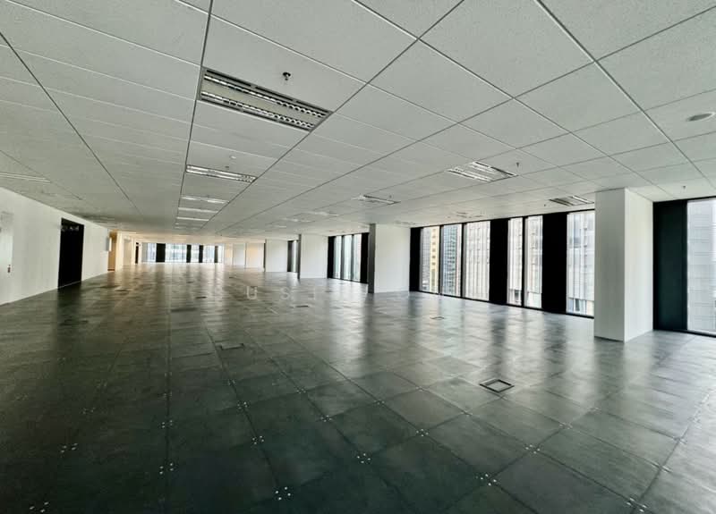 Office for Rent in KL City Centre (Kuala Lumpur) - Susie Ong - Interior - PropertyGuru.com.my
