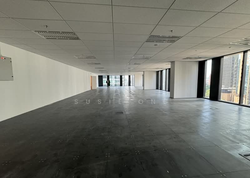 Office for Rent in KL City Centre (Kuala Lumpur) - Susie Ong - Interior - PropertyGuru.com.my