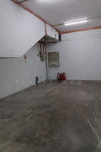 Factory for Rent in Taman Tan Sri Yaacob (Johor Bahru) - Elaine Goh - Interior - PropertyGuru.com.my