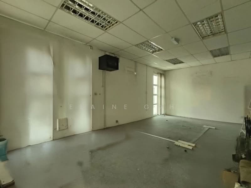 Factory for Rent in Taman Tan Sri Yaacob (Johor Bahru) - Elaine Goh - Interior - PropertyGuru.com.my