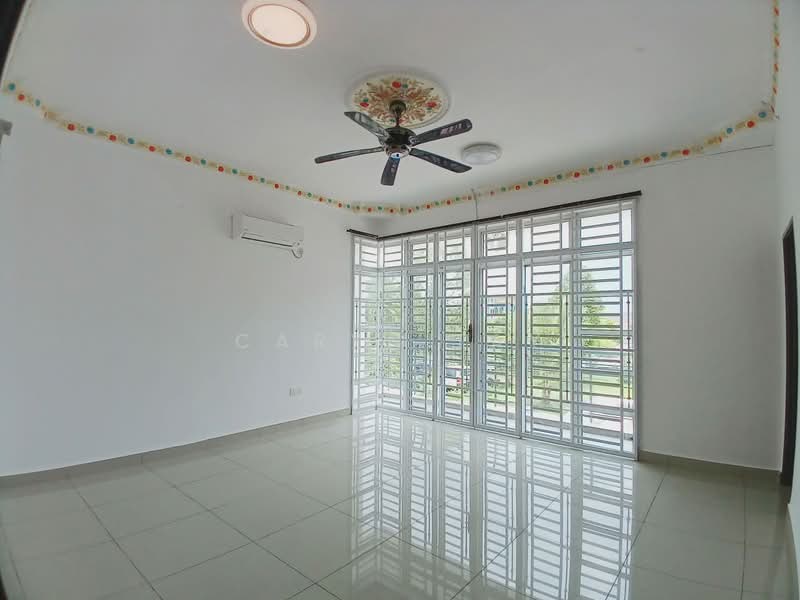 Rumah Berkembar untuk Dijual di Taman Mutiara Rini (Skudai) - Caryn Tay - PropertyGuru.com.my