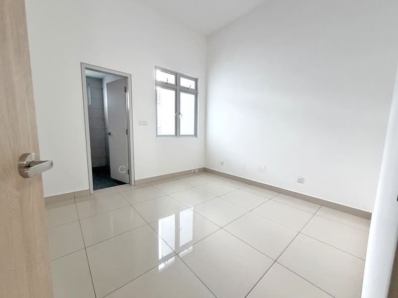 Rumah Teres 2 Tingkat untuk Dijual di Johor Bahru (Johor) - Cavin Sim - Interior - PropertyGuru.com.my