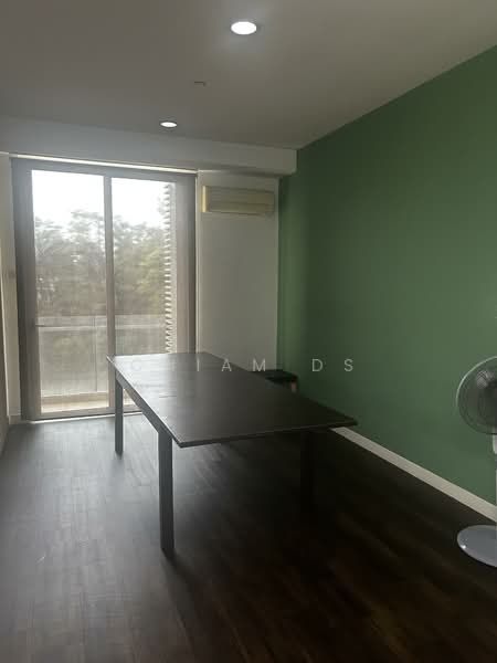 Servis Apartment untuk Dijual di Camellia Serviced Suites - Chiam DS - Interior - PropertyGuru.com.my