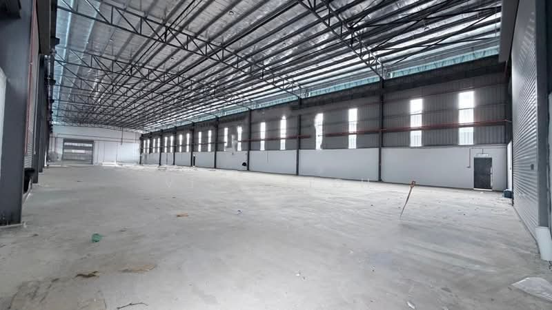 Kilang untuk Disewa di Perai (Penang) - Vick Teoh - Interior - PropertyGuru.com.my
