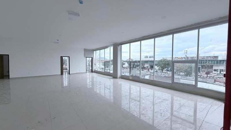 Kilang untuk Disewa di Perai (Penang) - Vick Teoh - Interior - PropertyGuru.com.my