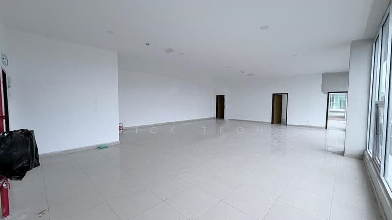 Kilang untuk Disewa di Perai (Penang) - Vick Teoh - Interior - PropertyGuru.com.my