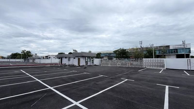 Kilang untuk Disewa di Perai (Penang) - Vick Teoh - Exterior - PropertyGuru.com.my