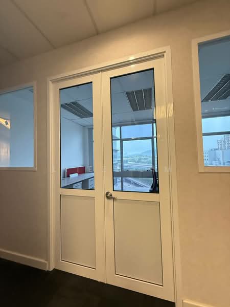 Office for Rent in Petaling Jaya (Selangor) - Liiezz Lim - Interior - PropertyGuru.com.my
