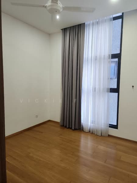 Condominium for Sale at Mirage Residence - Vickie Foong - Interior - PropertyGuru.com.my
