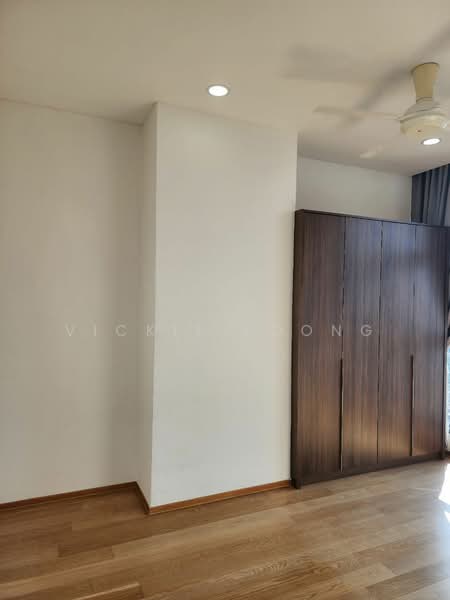 Condominium for Sale at Mirage Residence - Vickie Foong - Bedroom - PropertyGuru.com.my