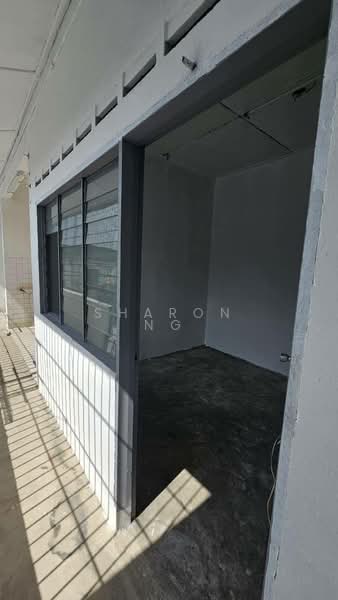 Shop for Sale in Taman Tasek (Johor Bahru) - Sharon Ng - Interior - PropertyGuru.com.my