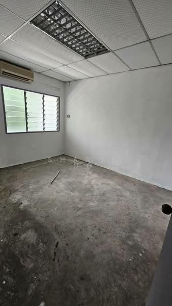 Shop for Sale in Taman Tasek (Johor Bahru) - Sharon Ng - Interior - PropertyGuru.com.my