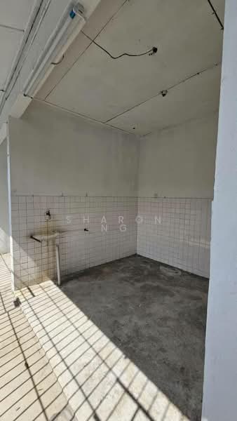 Shop for Sale in Taman Tasek (Johor Bahru) - Sharon Ng - Interior - PropertyGuru.com.my