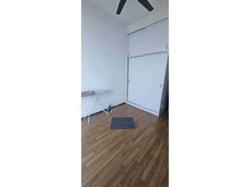 Service Residence for Rent at Wave @ Marina Cove - Andy Tan - Interior - PropertyGuru.com.my