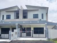 For Sale - Story Land