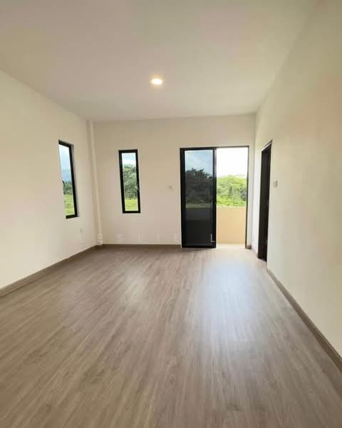 2-storey Terraced House for Sale in Bau (Sarawak) - Leslie Loi - Interior - PropertyGuru.com.my