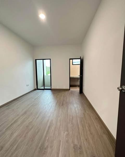 2-storey Terraced House for Sale in Bau (Sarawak) - Leslie Loi - Interior - PropertyGuru.com.my